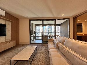 Ed Glória Residence — foto 3