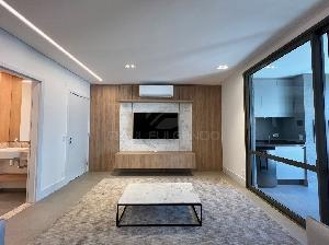 Ed Glória Residence — foto 5