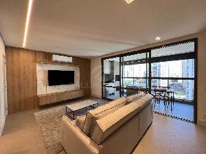 Ed Glória Residence — foto 4