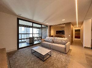 Ed Glória Residence — foto 2