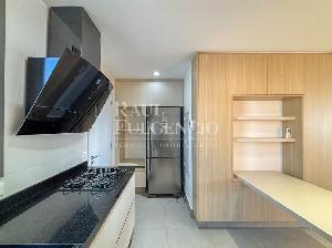 Ed Glória Residence — foto 5
