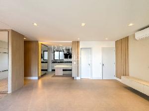 Ed Glória Residence — foto 2