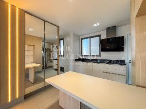 Ed Glória Residence — foto 4