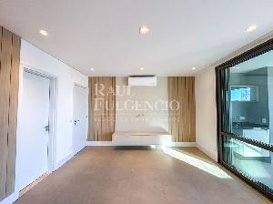 Ed Glória Residence — foto 3