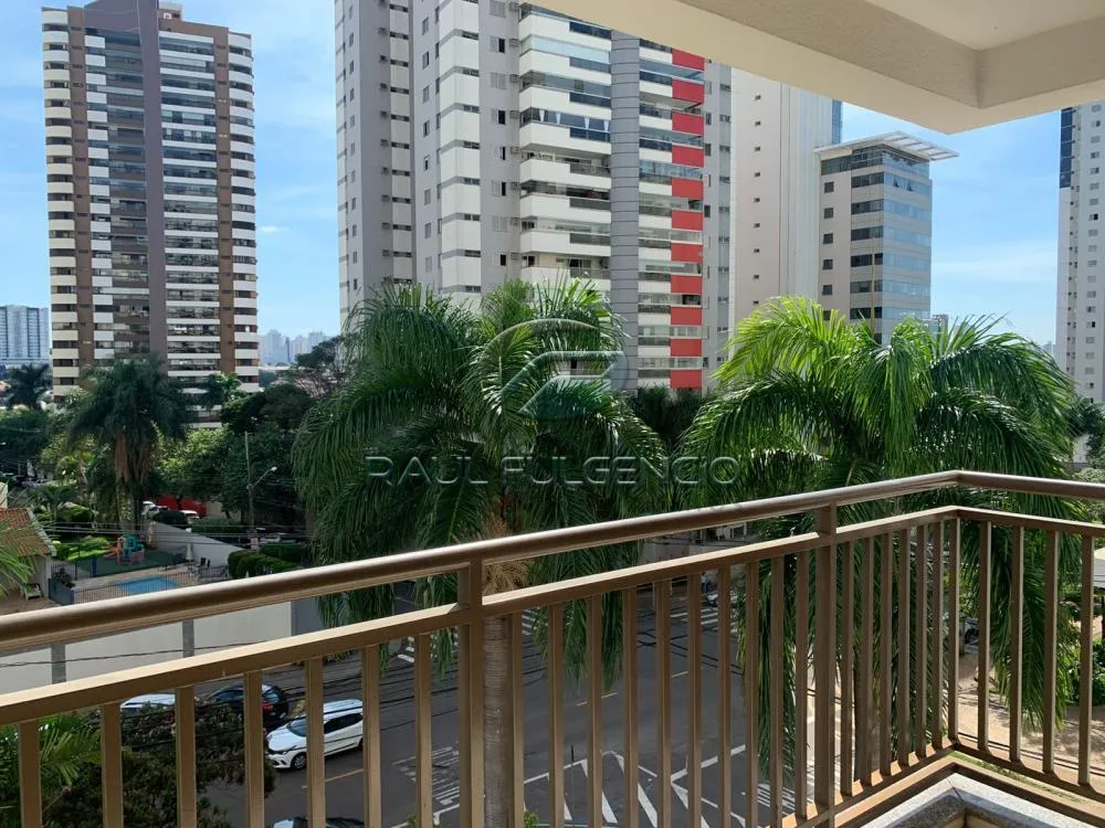 Ed Manaca — foto 3