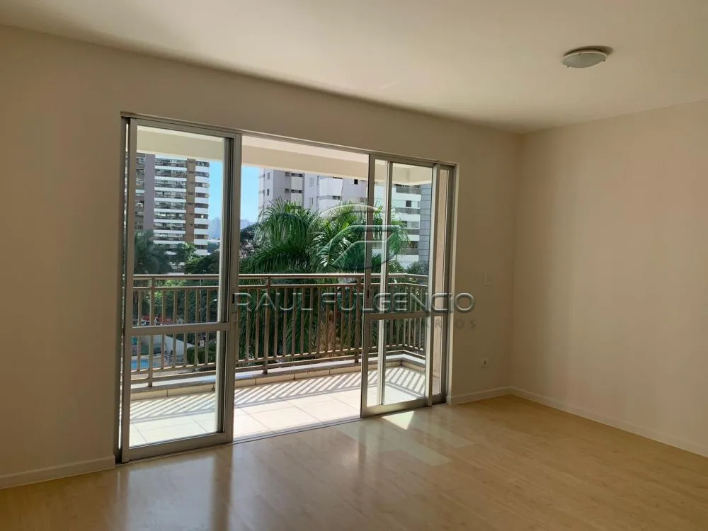 Ed Manaca — foto 2