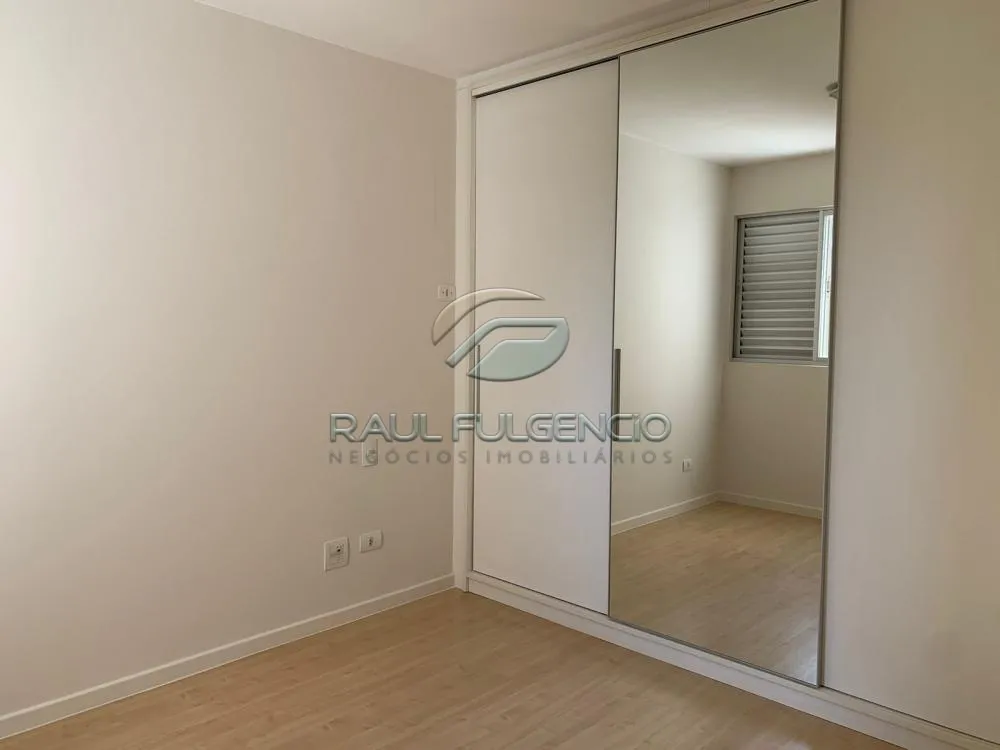 Ed Manaca — foto 4