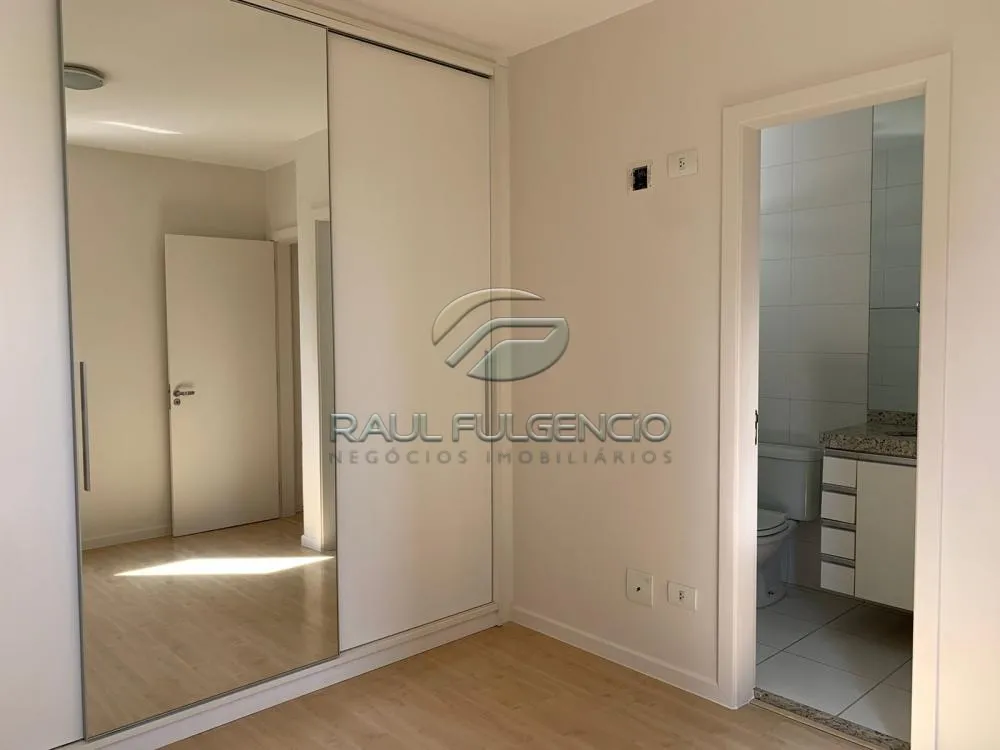 Ed Manaca — foto 5
