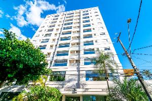 Ed Bali Residencial. Foto 2