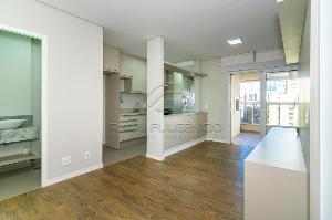 Ed Bali Residencial. Foto 4