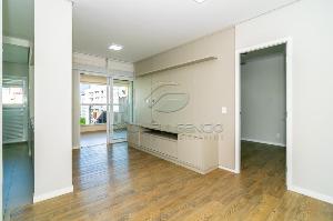 Ed Bali Residencial. Foto 5