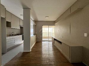 Ed Bali Residencial. Foto 3
