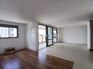 Ed Terrazza di Rimini — foto 3