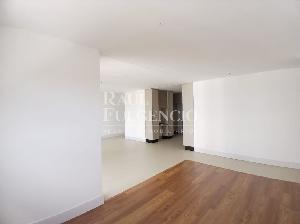 Ed Terrazza di Rimini — foto 2