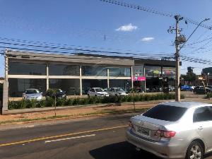 Loja de Esquina — foto 2