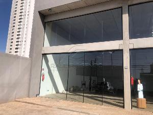 Loja de Esquina — foto 3