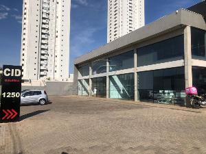 Loja de Esquina — foto 4