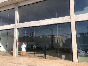 Loja de Esquina. Foto 3