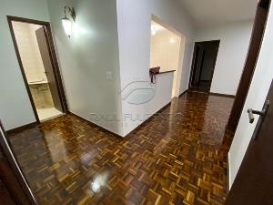 Casa Comercial para locação  próxima à Av. Maringá  Londrina. Foto 2