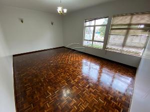 Casa Comercial para locação  próxima à Av. Maringá  Londrina. Foto 3