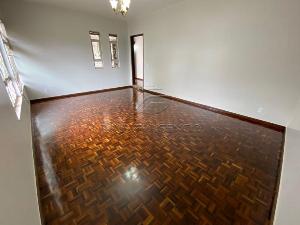 Casa Comercial para locação  próxima à Av. Maringá  Londrina. Foto 4