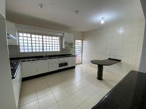 Casa Comercial para locação  próxima à Av. Maringá  Londrina. Foto 5