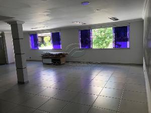 Sala Higienópolis 1ºAndar. Foto 4