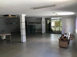 Sala Higienópolis 1ºAndar. Foto 5