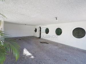 Sobrado Comercial — foto 2