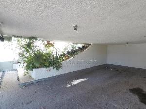 Sobrado Comercial — foto 3