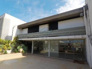 Sobrado Comercial — foto 4