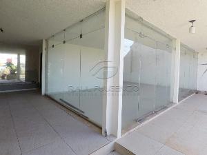 Sobrado Comercial — foto 5