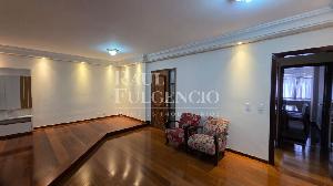 Ed Antonio Carrer — foto 4