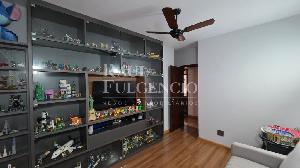 Ed Antonio Carrer — foto 5