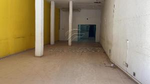 Loja com 300 m² para alugar no calçadão em Londrina — foto 3