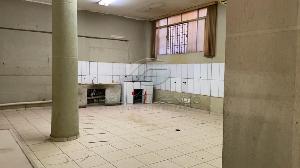 Loja com 300 m² para alugar no calçadão em Londrina — foto 5