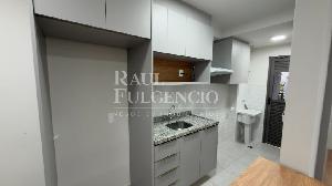 Ed. Carmel — foto 4