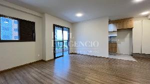 Ed. Carmel — foto 3