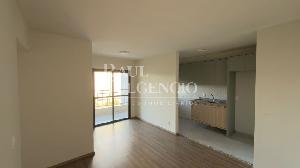 Ed. Carmel — foto 2
