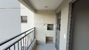 Ed. Carmel — foto 4