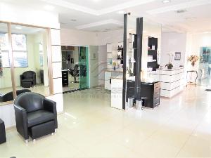 Sobrado Comercial/Residencial à venda Rua Bélgica - Zoneamento ZR3 - Terreno 550 m² Construção  350 M². Foto 5