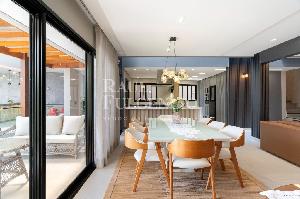 Cond Royal Park Res E Resort — foto 4