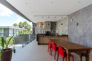 Cond Royal Park Res E Resort — foto 5
