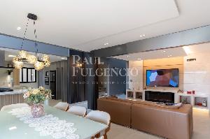 Cond Royal Park Res E Resort — foto 3