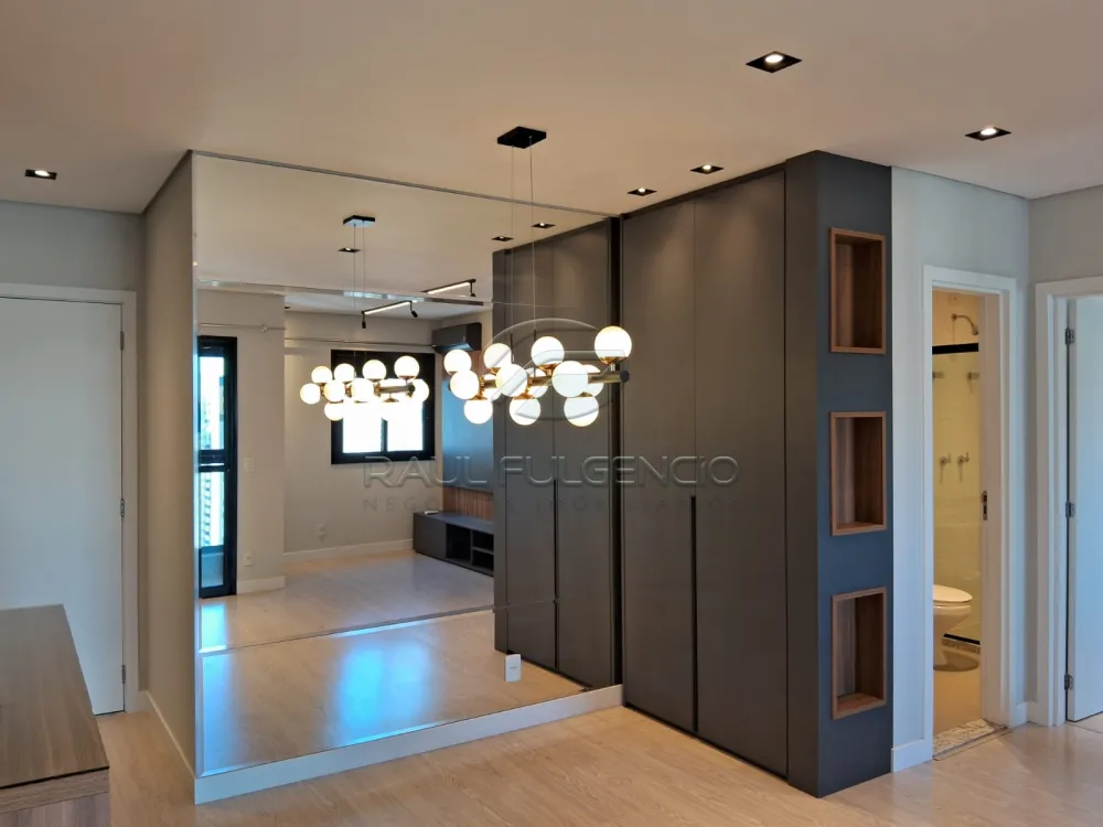 Ed. Concept Palhano — foto 2