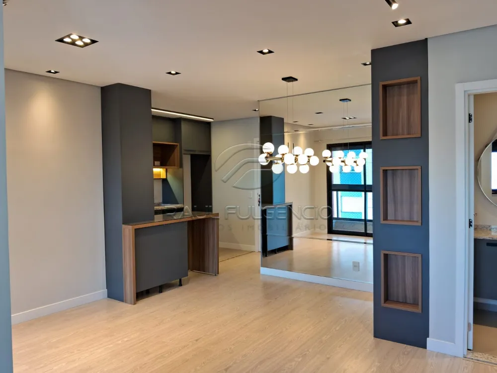 Ed. Concept Palhano — foto 3