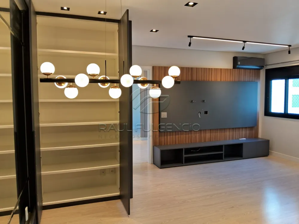 Ed. Concept Palhano — foto 4