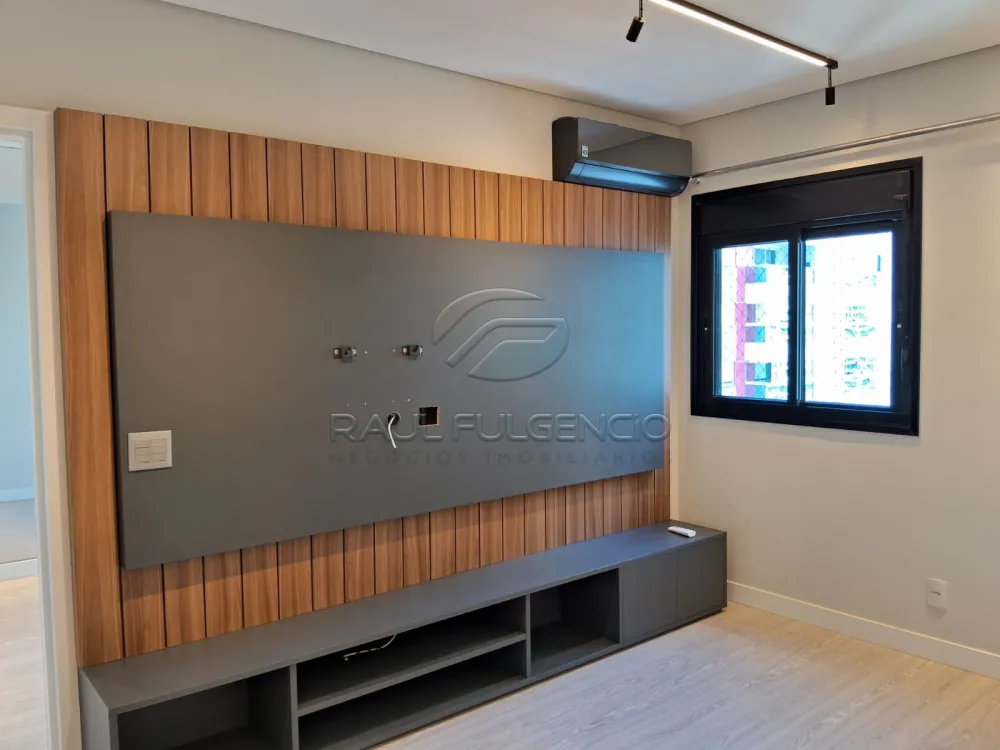 Ed. Concept Palhano — foto 5