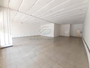Loja para alugar no Centro de Londrina com 350 m² — foto 2