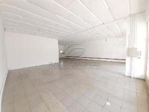 Loja para alugar no Centro de Londrina com 350 m² — foto 3